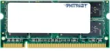 Память DDR4 8Gb 2666MHz Patriot PSD48G266681S Signature RTL PC4-21300 CL19 SO-DIMM 260-pin 1.2В single rank Ret Image