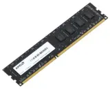 Память DDR3L 8Gb 1600MHz AMD R538G1601U2SL-U RTL PC3-12800 CL11 DIMM 240-pin 1.35В Ret Image