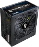 Блок питания Zalman ATX 700W ZM700-TXII V2 80+ 24pin APFC 120mm fan 6xSATA RTL Image