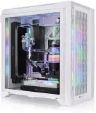 Корпус Thermaltake CTE C700 TG ARGB белый без БП ATX 12x120mm 11x140mm 2x200mm 2xUSB3.0 audio bott PSU Image