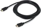 Кабель аудио-видео Buro HDMI 1.4 HDMI (m)/HDMI (m) 3м. черный (BHP HDMI 3) Image