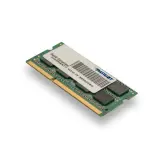 Память DDR3L 4Gb 1600MHz Patriot PSD34G1600L2S RTL PC3-12800 CL11 SO-DIMM 204-pin 1.35В dual rank Ret Image