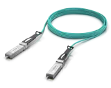 Кабель Ubiquiti UACC-AOC-SFP10-5M, AOC cable, 10 Gbps, 5m Image