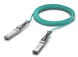 Кабель Ubiquiti UACC-AOC-SFP10-10M, AOC cable, 10 Gbps, 10m Image