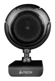 Камера Web A4Tech PK-710P черный 1Mpix (1280x720) USB2.0 с микрофоном Image