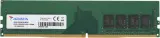 Память DDR4 8Gb 3200MHz A-Data AD4U32008G22-BGN OEM PC4-25600 CL22 DIMM 288-pin 1.2В single rank OEM Image