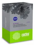 Картридж матричный Cactus CS-SP200 фиолетовый для Star SP200/212FC/212FD/242/298 Image