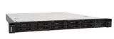 Сервер Lenovo Server SR250 V2 Xeon E-2378 (8C 2.6GHz 16MB Cache/65W), 1x32GB, O/B, 2.5" HS (8), 5350-8I, HS 450W Titanium, XCC Enterprise, Rails Image