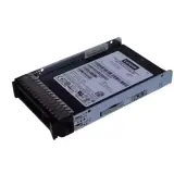 Твердотельный диск ThinkSystem 2.5" Multi Vendor 1.92TB Read Intensive SATA 6Gb HS SSD v2 Image