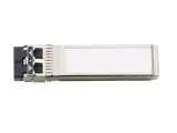 Трансивер Lenovo 32Gb FC SFP+ Transceiver (DE4000F/DE4000H/DE6000H/DE6000F) Image