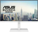 Монитор Asus 23.8" VA24EQSB-W белый IPS LED 16:9 HDMI M/M матовая HAS Piv 300cd 178гр/178гр 1920x1080 75Hz VGA DP FHD USB 5.2кг Image