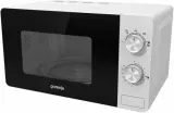 Микроволновая Печь Gorenje MO20E1W 20л. 800Вт белый Image