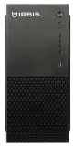 Системный блок IRBIS Groovy, Midi Tower, 250W, MB ASUS B560, LGA1200, i5-11400 (6C/12T - 2.6Ghz), 8GB DDR4 3200, 256GB SSD M.2, Intel UHD, Wi-Fi6, BT5, No KB&Mouse, DOS, 3 Year Warranty Image