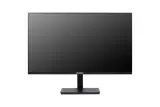 Монитор IRBIS SMARTVIEW 24 23.8'' LED Monitor 1920x1080, 16:9, IPS, 250 cd/m2, 1000:1, 3ms, 178°/178°, VGA, HDMI, DP, USB, Audio output, 75Hz, Speak, Tilt, VESA,  для mini ПК, внутр. бп, Black NEW Image