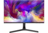 Монитор IRBIS NOBLEVIEW 32'' LED Monitor 4K 3840x2160, 16:9, IPS, 350 cd/m2, 1000:1, 3ms, HDMI, DP, USB, USB-С(65W), Audio output, 60Hz, Height, Tilt, Swiv, Pivot, Speakers,внешн. бп, Black NEW Image