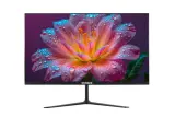 Монитор IRBIS SMARTVIEW 22 21.5'' LED Monitor 1920x1080, 16:9, VA, 250 cd/m2, 3000:1, 5ms, 178°/178°, VGA, HDMI, Audio output, 5Hz, Tilt, VESA, Black Image