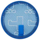Набор фильтров Starwind SCH95HM (4фильт.) Image