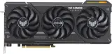 Видеокарта ASUS TUF-RTX4070S-O12G-GAMING//RTX4070S HDMI DP*3 12G D6X; 90YV0K80-M0NA00 Image