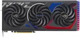 Видеокарта ASUS ROG-STRIX-RTX4070S-O12G-GAMING//RTX4070S HDMI*2 DP*3 12G D6X; 90YV0KD0-M0NA00 Image