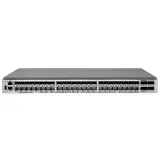 Коммутатор Brocade G620 FC, 64 ports/24 active, 24*32G SWL SFP+ transceivers, 2 RPS, port-side exh, rails, EntBndl gratis, FOS notupgradable (DS6620B,SN6600B,SNS3664,DB620S) Image