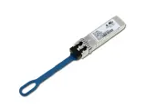 Трансивер Brocade 16Gbit LWL FC SFP+ 10km 1310nm Transceiver (XBR-000198,XBR-000199) Image