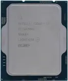 Процессор CPU Intel Core i7-14700K (3.4GHz/33MB/20 cores) LGA1700 OEM, UHD770, TDP 125W, max 192Gb DDR4-3200 DDR5-5600, CM8071504820721SRN3X, 1 year Image