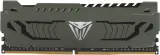 Память DDR4 32Gb 3200MHz Patriot PVS432G320C6 Viper Steel RTL Gaming PC4-25600 CL16 DIMM 288-pin 1.35В с радиатором Ret Image