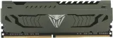 Память DDR4 32Gb 3600MHz Patriot PVS432G360C8 Viper Steel RTL Gaming PC4-28800 CL18 DIMM 288-pin 1.35В с радиатором Ret Image