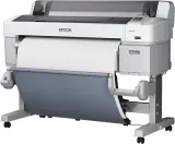 Плоттер Epson SureColor SC-T5200 (C11CD67301A0) A0/36" Image