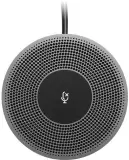 Микрофон Logitech Microphone for ConferenceCam MeetUp [989-000405] Image