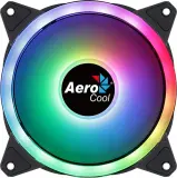 Вентилятор Aerocool Duo 12 ARGB 6-pin LED Ret Image