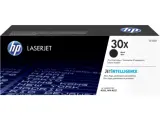 Картридж лазерный HP 30X CF230X черный (3500стр.) для HP LJ Pro M203/M227 Image