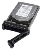 Жесткий диск DELL  1.2TB 10K RPM SAS ISE 12Gbps 512n 2.5in Hot-plug Hard Drive, Customer Kit Image