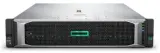 Сервер ProLiant DL380 G10 8SFF Rack(2U)/no:CPU,Mem,HDD,DVD,PSU,HS,Fan,Net/S100i(SATAonly/RAID 0/1/5/10)/iLOstd/EasyRK Image