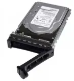 Жесткий диск HDD,1200GB,SAS 12Gb/s,10K rpm,128MB or above,2.5inch,  HDD1200GE2MV6 Image