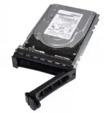 Жесткий диск HDD,600GB,SAS 12Gb/s,10K rpm,128MB or above,2.5inch(2.5inch Drive Bay) HDD600GE2M Image