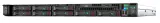 Сервер HPE ProLiant DL360 Gen10 8SFF 8SFF 2x6248R/64GBx6/408i-a(batt incl)/1.2TBx2 HDD/1.92GBx4 SSD/3.84TBx2/1x4FLRT/500Wx2/EasyRK/ILOstd) Image