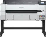 Плоттер Epson SureColor SC-T5405 (C11CJ56301A1) A0/36" Image