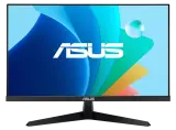 Монитор ASUS 23.8" VY249HF-W IPS LED, 1920x1080, 1ms, 250cd/m2, 178°/178°, 100Mln:1, D-Sub, HDMI, 100Hz, GamePlus Tec., FreeSync, Tilt, VESA, Black; 90LM06A3-B01A70 Image