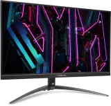 Монитор Acer Predator XB273KV3bmiiprx 27" IPS 3840x2160 160 Hz 400cd/m2 0,5 / 1ms 2xHDMI(2.1) + 1xDP + Audio out+Speaker 2Wx2 150 H.Adj Pivot Image