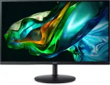 Монитор 27''  ACER SH272Ebmihux  IPS, 1920x1080, 1 / 4ms, 250cd, 100Hz, 1xHDMI(1.4) + 1xType-C(65W) + Audio out, Speakers 1Wx2, sync: HDMI VRR, Type-C FreeSync, H.Adj. 80 Image