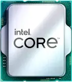 Процессор CPU Intel Core i9-13900 (2GHz/36MB/24 cores) LGA1700 OEM, Intel UHD Graphics 770, TDP 65W, max 128Gb DDR4-3200, DDR5-5600,CM8071504820605SRMB6, 1 year Image
