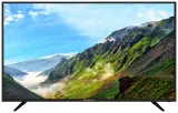 Телевизор LED Supra 55" STV-LC55ST0045U черный 4K Ultra HD 60Hz DVB-T DVB-T2 DVB-C USB WiFi Smart TV (RUS) Image