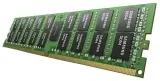 Память DDR4 Samsung M393A1K43DB2-CWE 8Gb DIMM ECC Reg PC4-25600 CL22 3200MHz Image