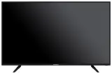 Телевизор LED Supra 65" STV-LC65ST0045U черный/черный 4K Ultra HD 60Hz DVB-T DVB-T2 DVB-C USB WiFi Smart TV (RUS) Image