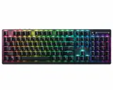 Клавиатура Razer DeathStalker V2 Pro механическая черный USB беспроводная BT/Radio Multimedia for gamer LED (RZ03-04360800-R3R1) Image