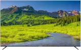 Телевизор LED Supra 75" STV-LC75ST0045U черный 4K Ultra HD 60Hz DVB-T DVB-T2 DVB-C USB WiFi Smart TV Image