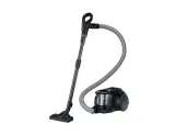 Пылесос Samsung VC18M2150SG/EV 1800Вт титан Image