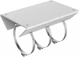 Кронштейн Hikvision DS-1684ZJ (упак.:1шт) Image