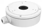 Монтажная коробка Hikvision DS-1280ZJ-DM22 Image